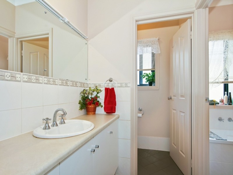 42 Kingfisher Road, Noarlunga Downs SA 5168