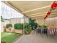 42 Kingfisher Road, Noarlunga Downs SA 5168