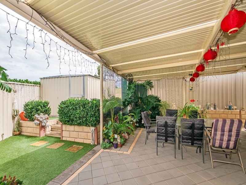 42 Kingfisher Road, Noarlunga Downs SA 5168
