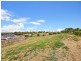 42 Kingfisher Road, Noarlunga Downs SA 5168