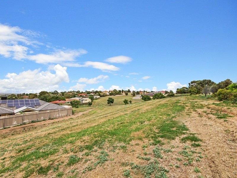 42 Kingfisher Road, Noarlunga Downs SA 5168