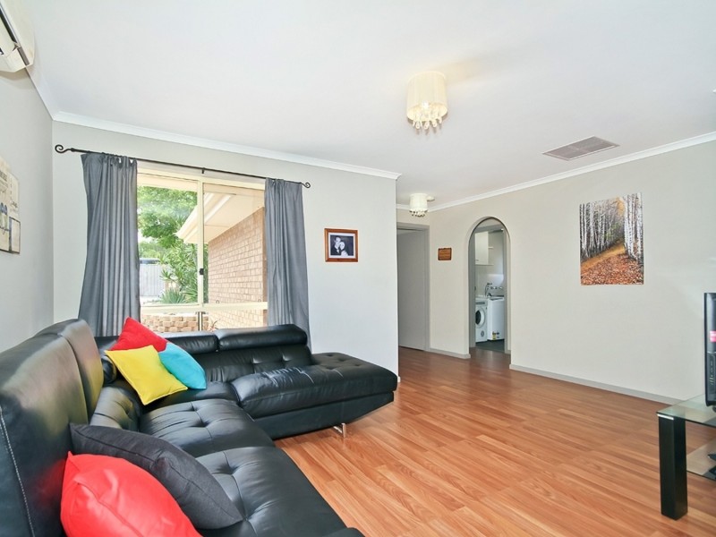 20 Goulding Grove, Noarlunga Downs SA 5168