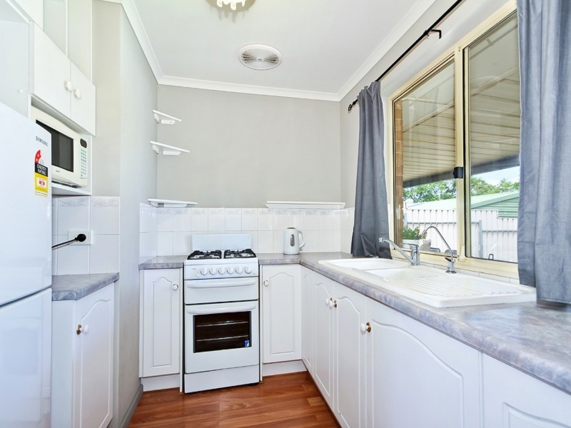 20 Goulding Grove, Noarlunga Downs SA 5168