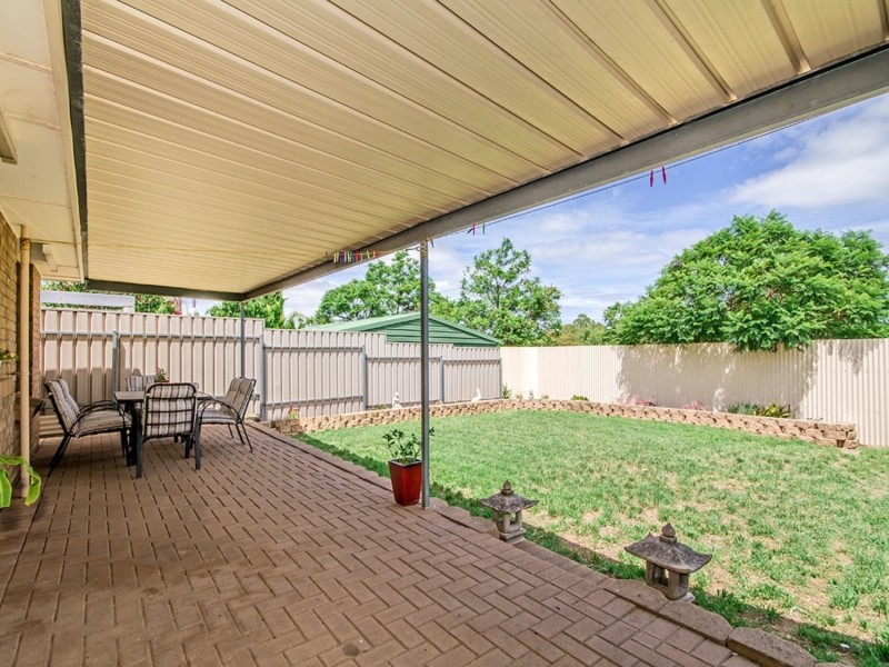 20 Goulding Grove, Noarlunga Downs SA 5168