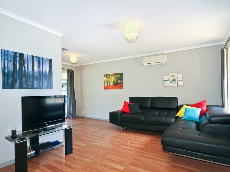 20 Goulding Grove, Noarlunga Downs SA 5168