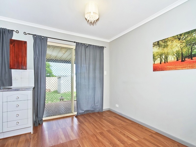 20 Goulding Grove, Noarlunga Downs SA 5168