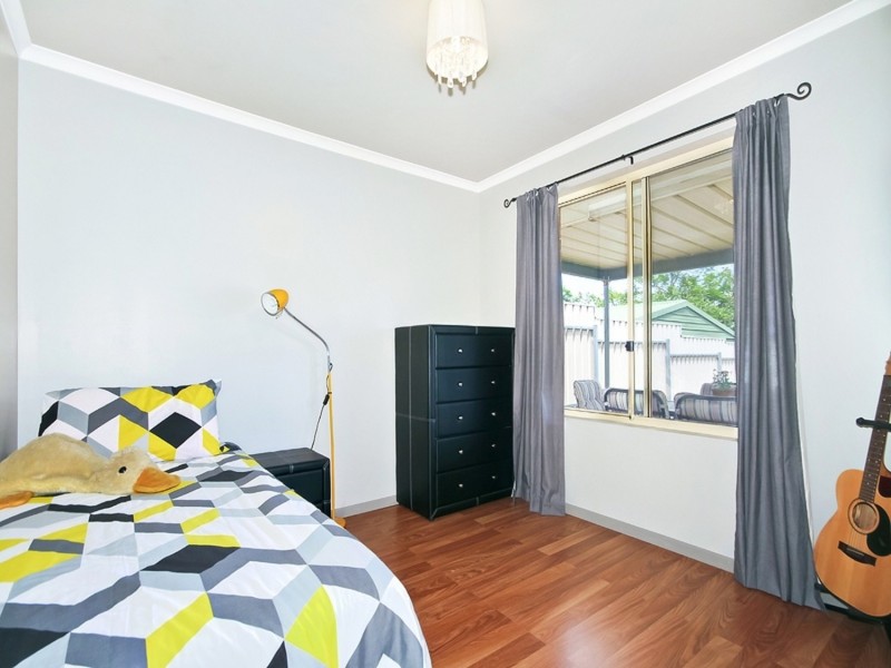 20 Goulding Grove, Noarlunga Downs SA 5168