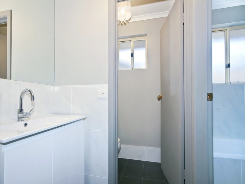 20 Goulding Grove, Noarlunga Downs SA 5168