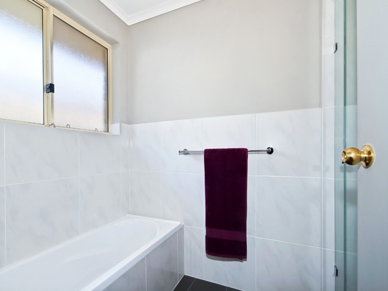 20 Goulding Grove, Noarlunga Downs SA 5168