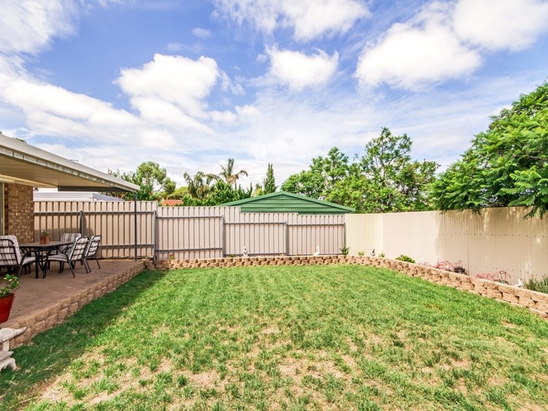 20 Goulding Grove, Noarlunga Downs SA 5168