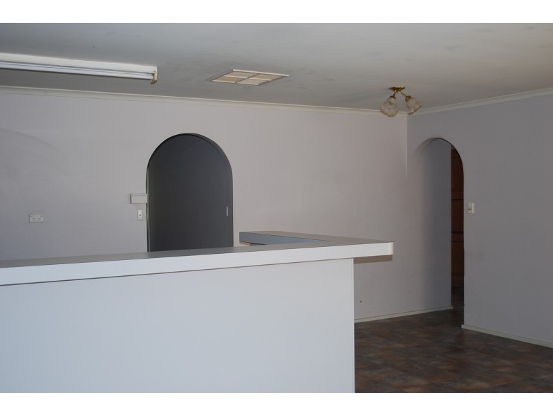 34 Meadow Way, Hackham West SA 5163