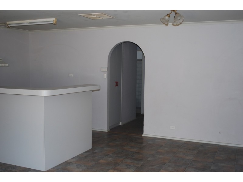 34 Meadow Way, Hackham West SA 5163