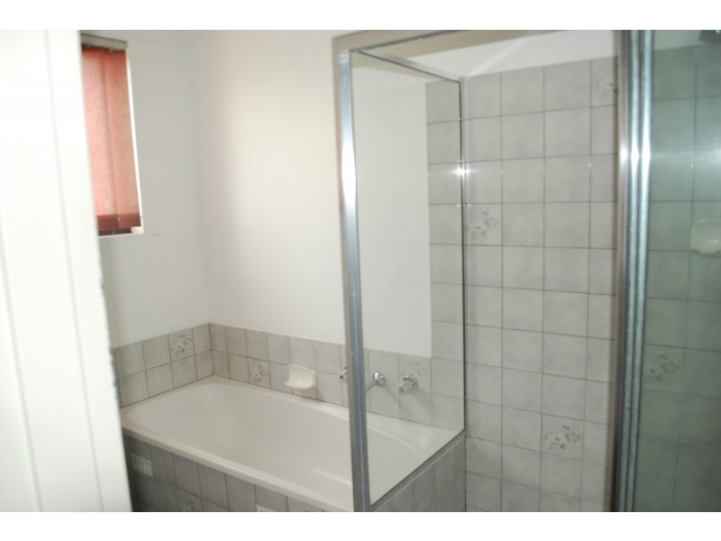 34 Meadow Way, Hackham West SA 5163