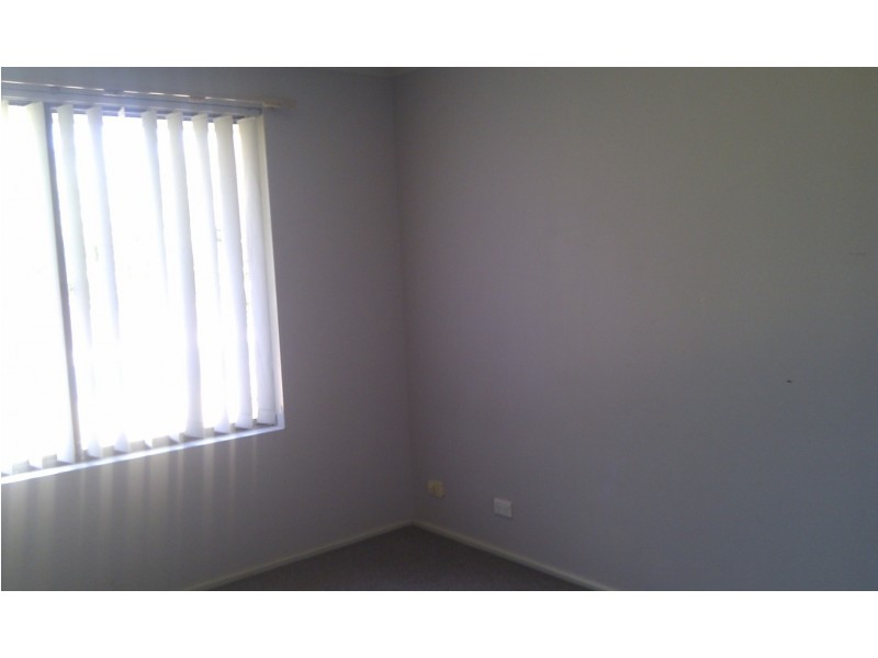 34 Meadow Way, Hackham West SA 5163