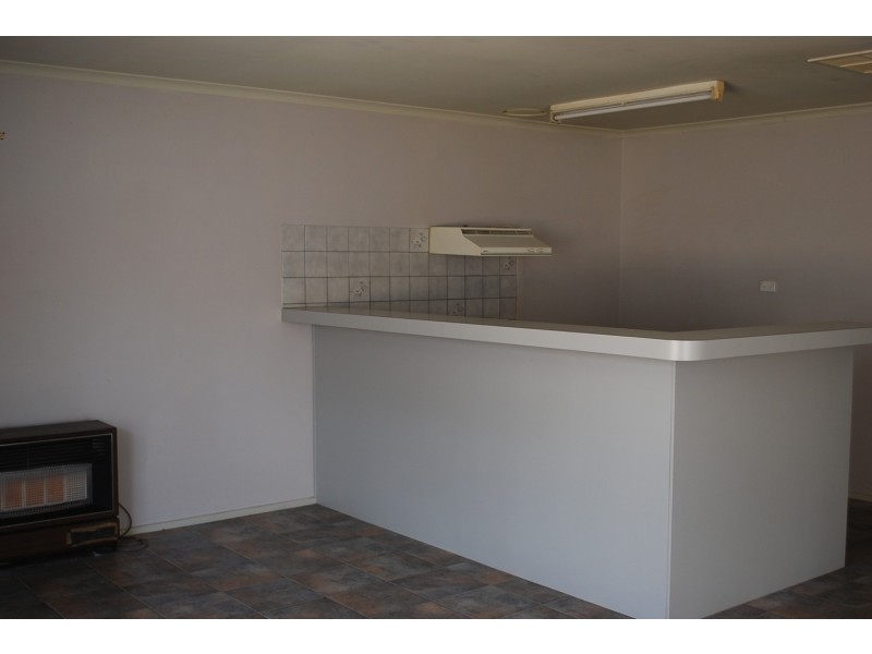 34 Meadow Way, Hackham West SA 5163