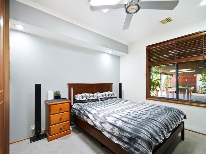 4 St Ives Way, Onkaparinga Hills SA 5163