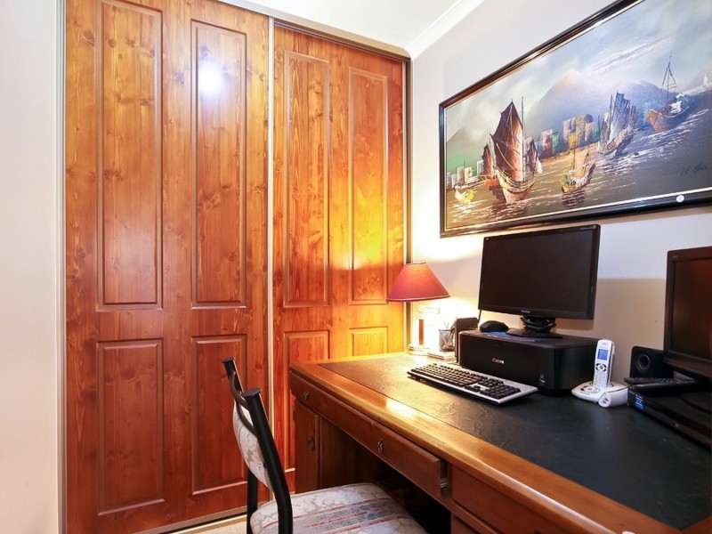 4 St Ives Way, Onkaparinga Hills SA 5163