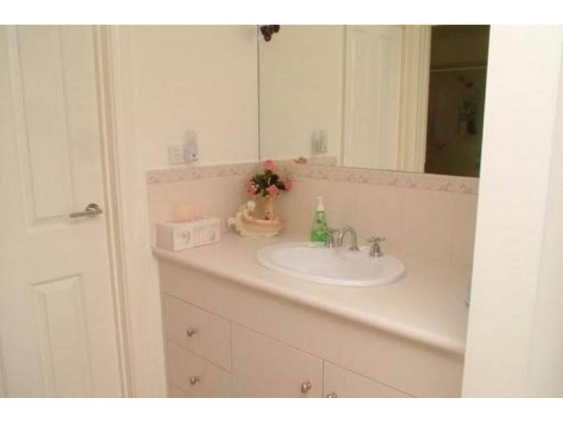 4/14a Milan Crescent, Hackham West SA 5163