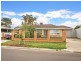 14 Transom Crescent, Seaford SA 5169