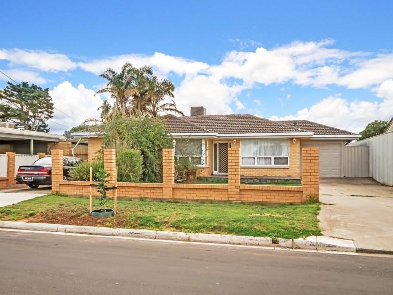 14 Transom Crescent, Seaford SA 5169