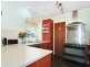14 Transom Crescent, Seaford SA 5169
