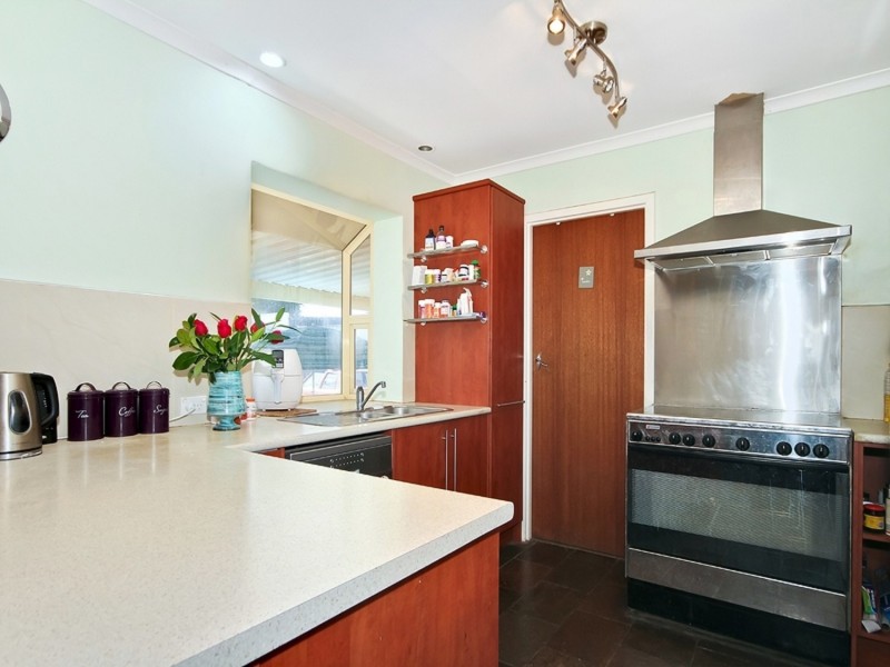 14 Transom Crescent, Seaford SA 5169
