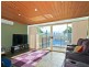 14 Transom Crescent, Seaford SA 5169