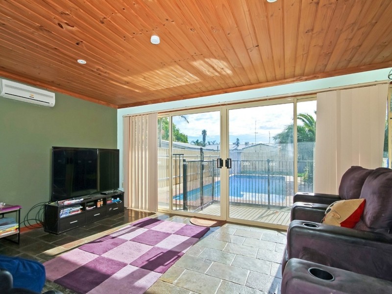 14 Transom Crescent, Seaford SA 5169