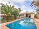 14 Transom Crescent, Seaford SA 5169