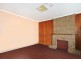 14 Transom Crescent, Seaford SA 5169