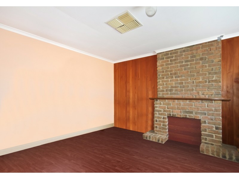 14 Transom Crescent, Seaford SA 5169