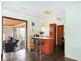14 Transom Crescent, Seaford SA 5169