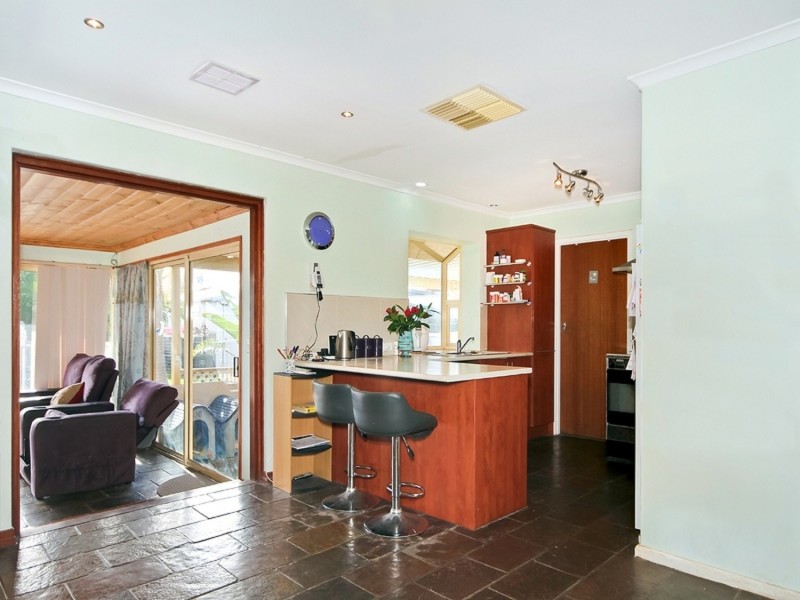14 Transom Crescent, Seaford SA 5169