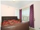 14 Transom Crescent, Seaford SA 5169