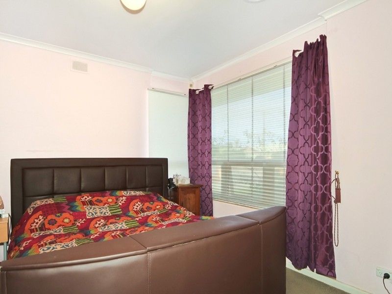 14 Transom Crescent, Seaford SA 5169