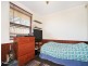 14 Transom Crescent, Seaford SA 5169
