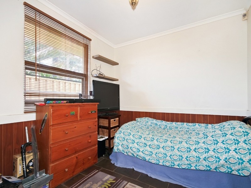 14 Transom Crescent, Seaford SA 5169