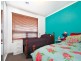 14 Transom Crescent, Seaford SA 5169