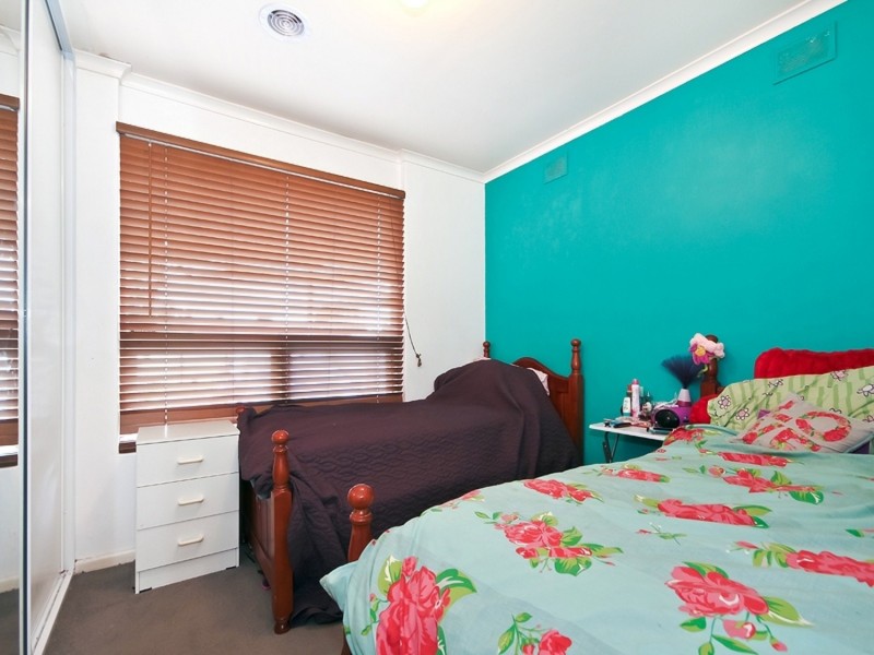 14 Transom Crescent, Seaford SA 5169
