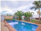 14 Transom Crescent, Seaford SA 5169