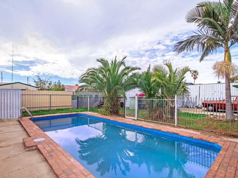 14 Transom Crescent, Seaford SA 5169