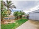 14 Transom Crescent, Seaford SA 5169
