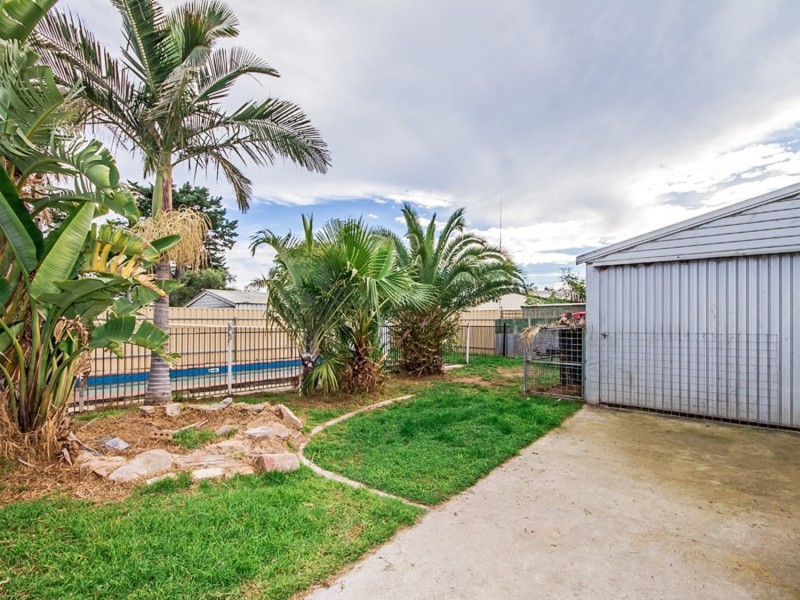 14 Transom Crescent, Seaford SA 5169
