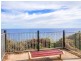 14 Transom Crescent, Seaford SA 5169