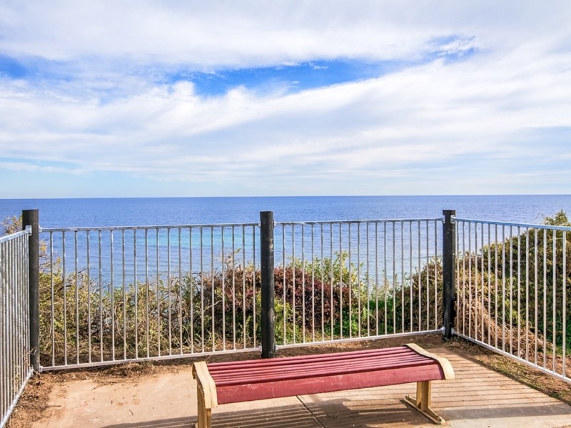 14 Transom Crescent, Seaford SA 5169