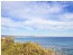 14 Transom Crescent, Seaford SA 5169