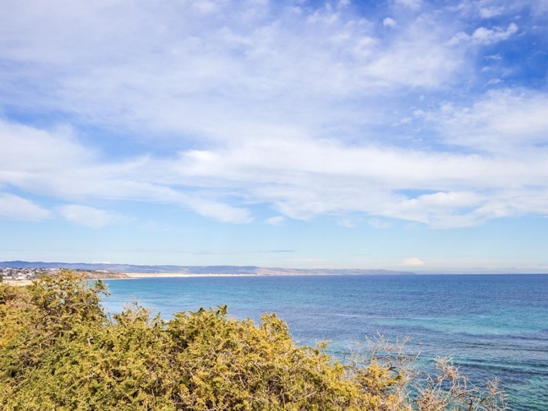 14 Transom Crescent, Seaford SA 5169