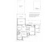 14 Transom Crescent, Seaford SA 5169 Floorplan