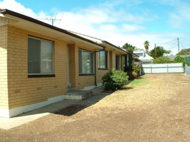1/53 Fenton Avenue, Christies Beach SA 5165