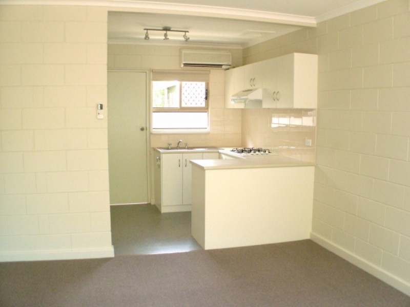 1/53 Fenton Avenue, Christies Beach SA 5165